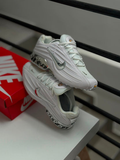 NIKE SHOX X DRAKE NOCTA