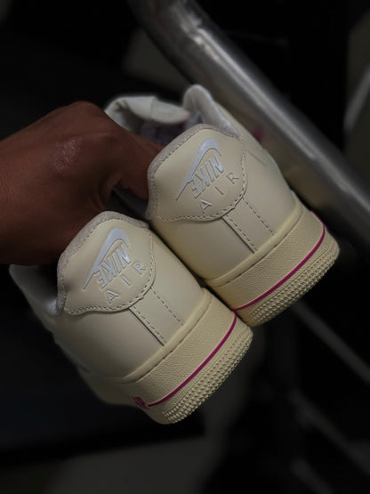 Air Force One AF1