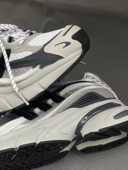 Adidas JellyFish PHAREELL WILIAMS