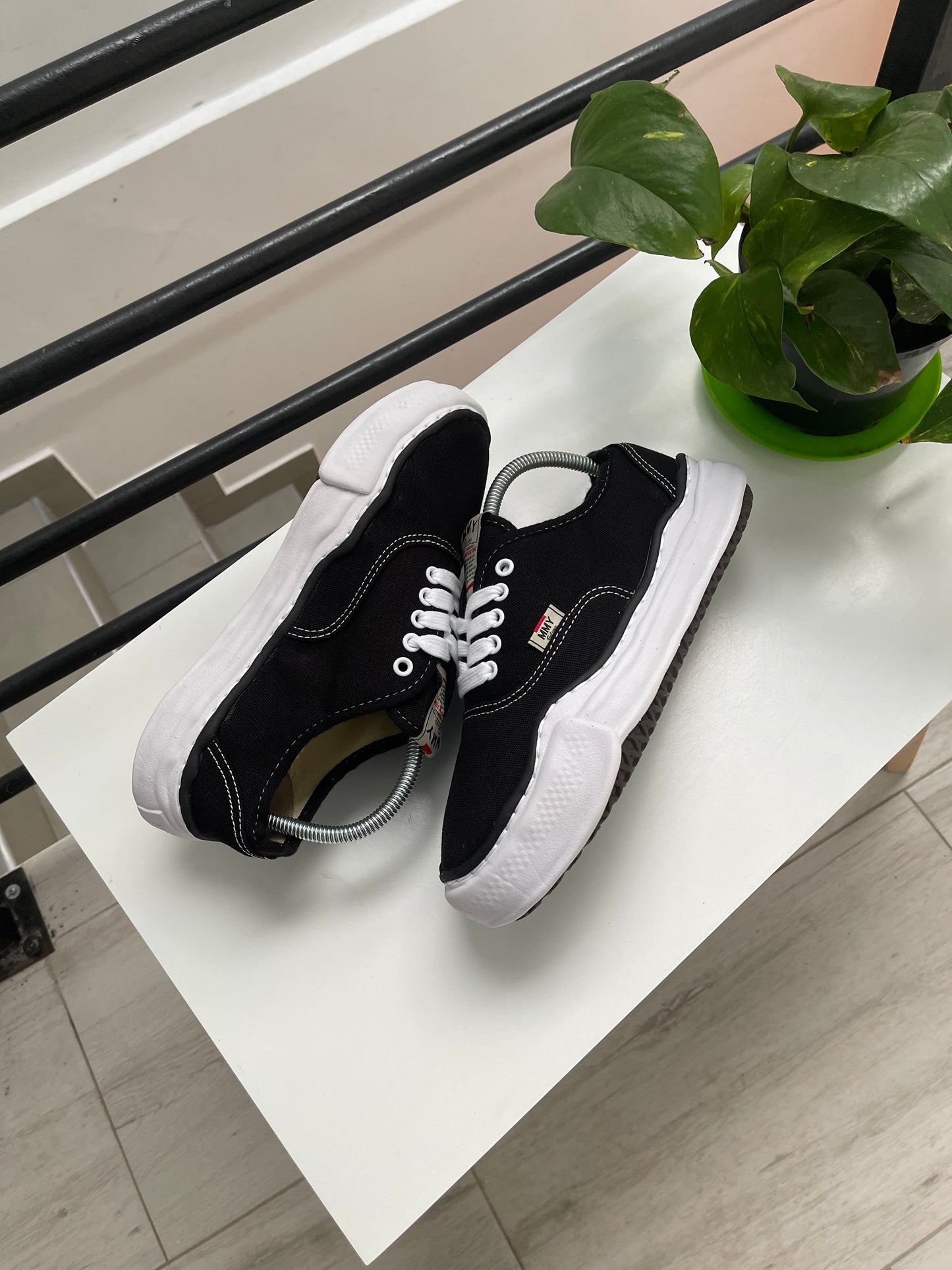 Maison MIHARA YASUHIRO