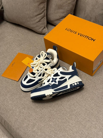 Louis Vuitton LV SKATE