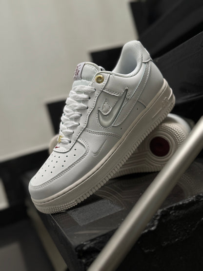 Air Force One AF1