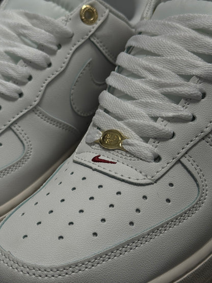 Air Force One AF1