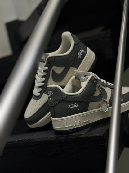 Air Force One AF1 “ STUSSY “