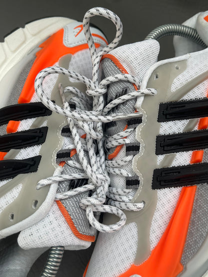 Adidas JellyFish PHAREELL WILIAMS