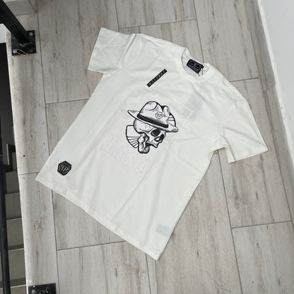 Conjunto PHILIPP PLEIH