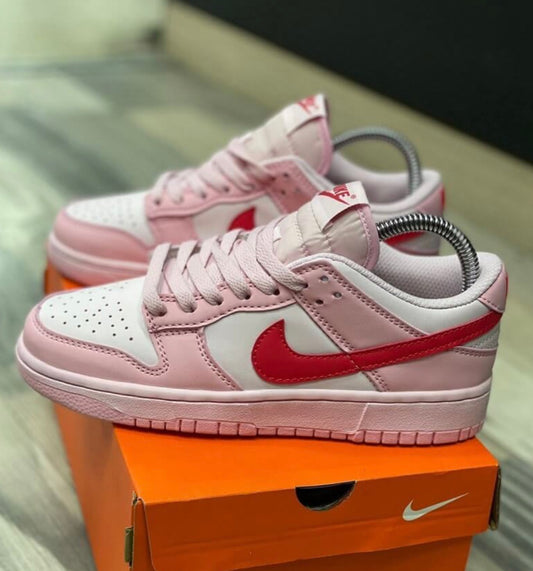Nike SB