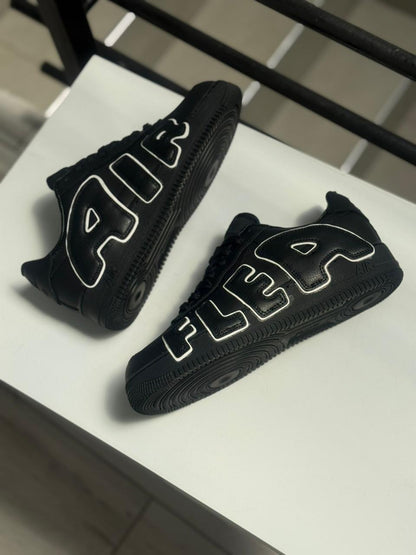 Nike Air Forcé 1 Cactus Plant Flea