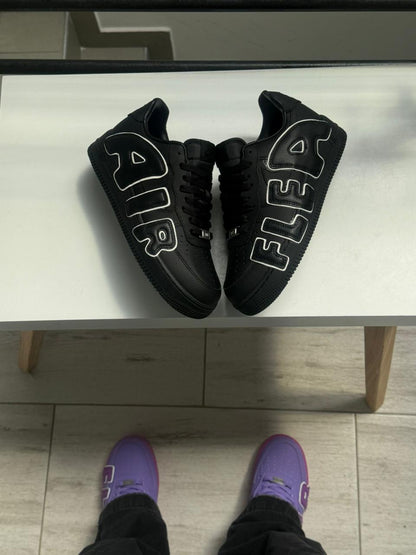 Nike Air Forcé 1 Cactus Plant Flea