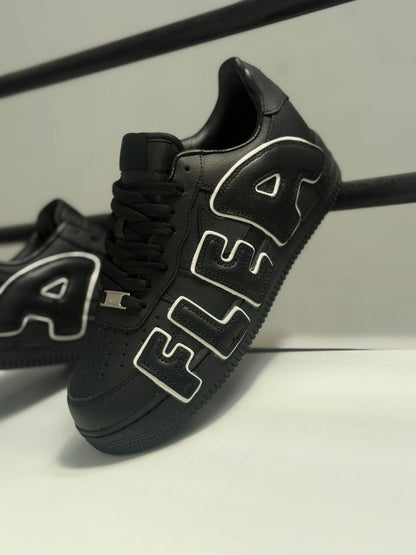 Nike Air Forcé 1 Cactus Plant Flea