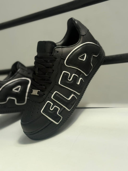 Nike Air Forcé 1 Cactus Plant Flea