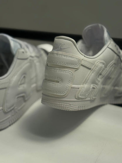 Nike Air Forcé 1 Cactus Plant Flea
