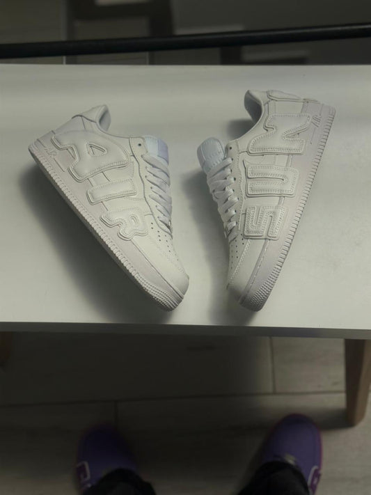 Nike Air Forcé 1 Cactus Plant Flea