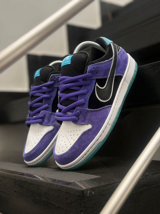 SB Dunk Low Hayley Wilson
