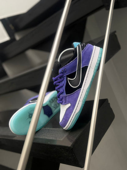 SB Dunk Low Hayley Wilson