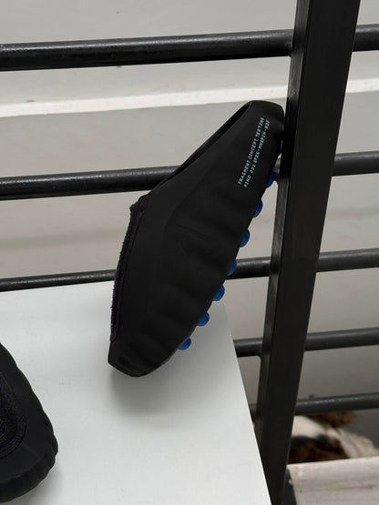 NIKE MIND 001 X FRAGMENT