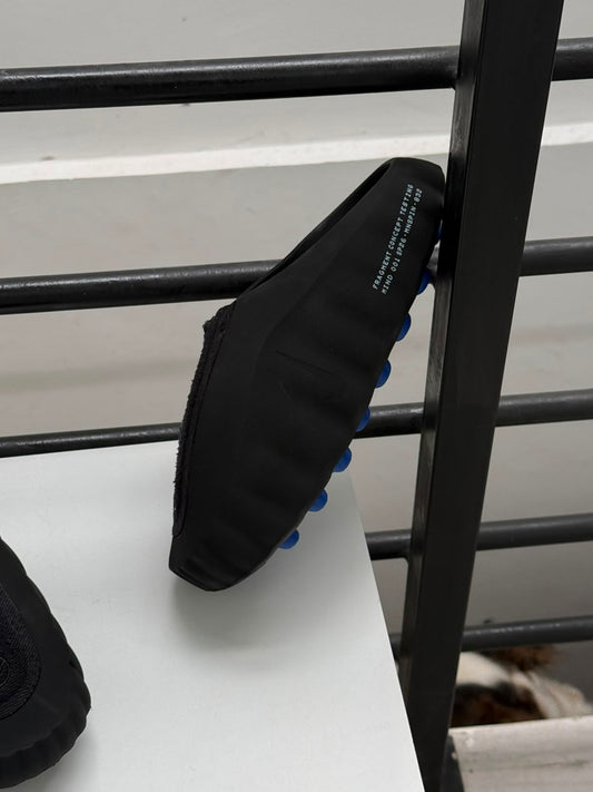 NIKE MIND 001 X FRAGMENT
