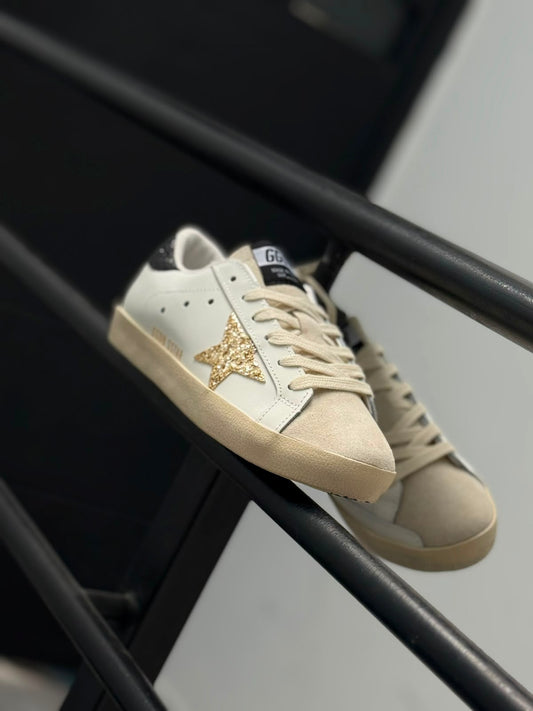 GOLDEN STAR