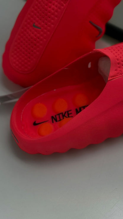 NIKE MIND 001