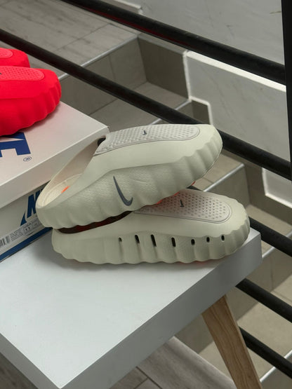NIKE MIND 001