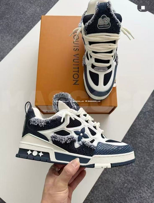 LV Skate Sharosky