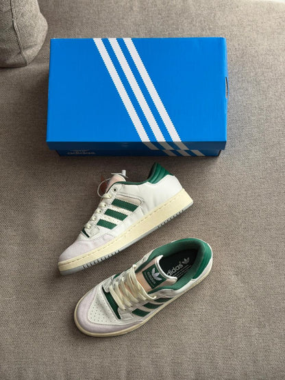Adidas Forum X Bad Bunny