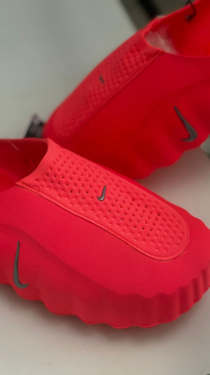 NIKE MIND 001