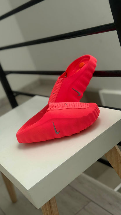 NIKE MIND 001