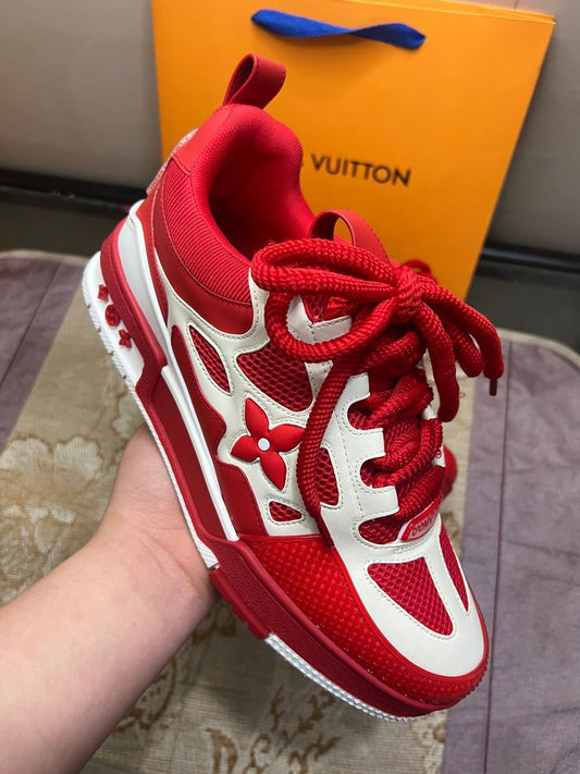 LV Skate
