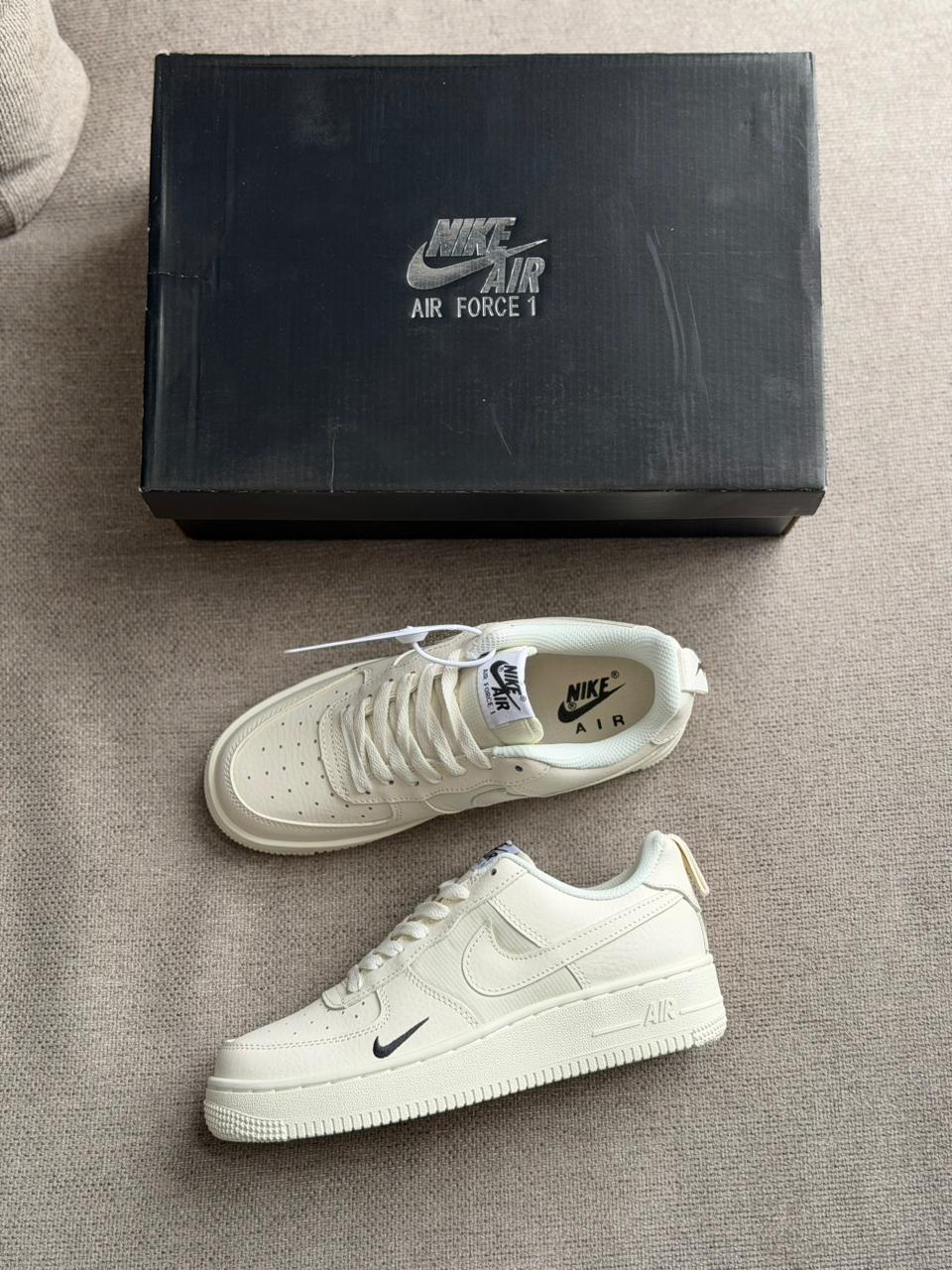 Air Force One AF1