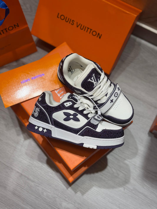 LV Louis Vuitton