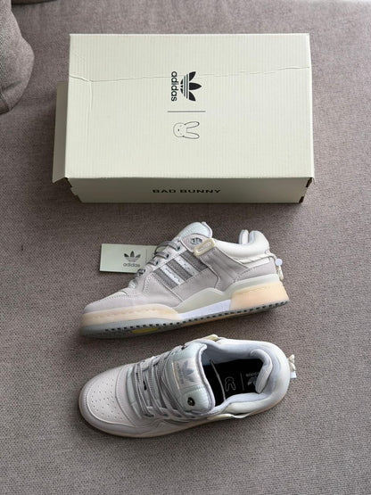 Adidas Forum X Bad Bunny