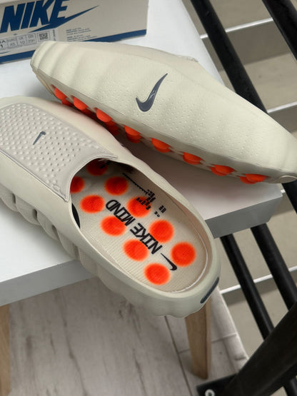 NIKE MIND 001